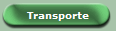 Transporte